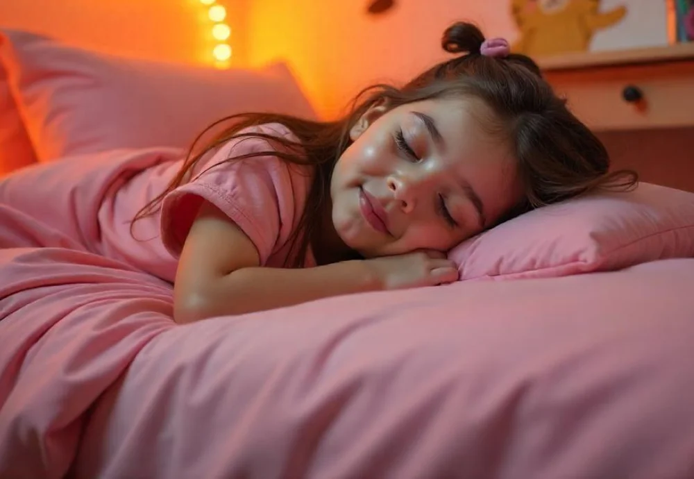 kids full size bed frame